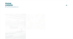 Desktop Screenshot of franklinders.com